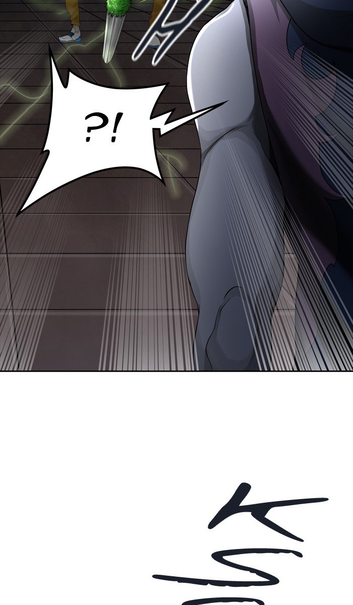 Tower of God, Chapter 436 image 052